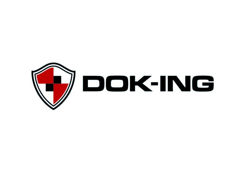 dok-ing_logo_hz