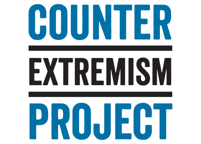 Counter-Extremism-Project-CEP-logo