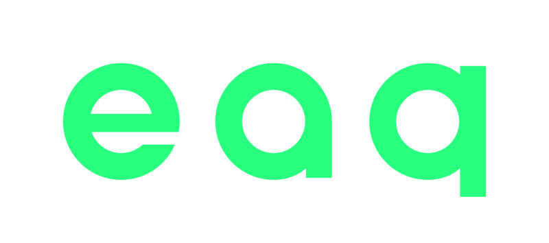 EAQ_Logo_RGB_green