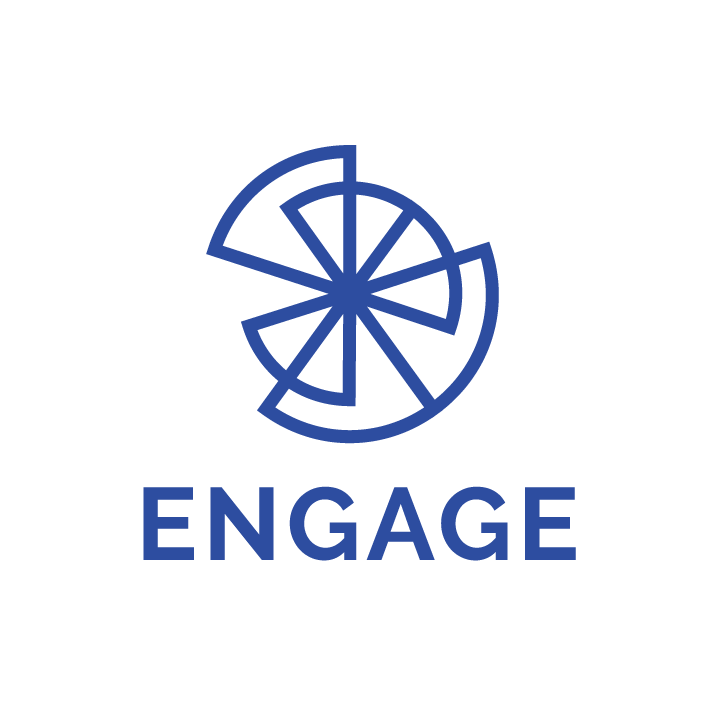 Engage-Compact-Logo-RGB-Blue