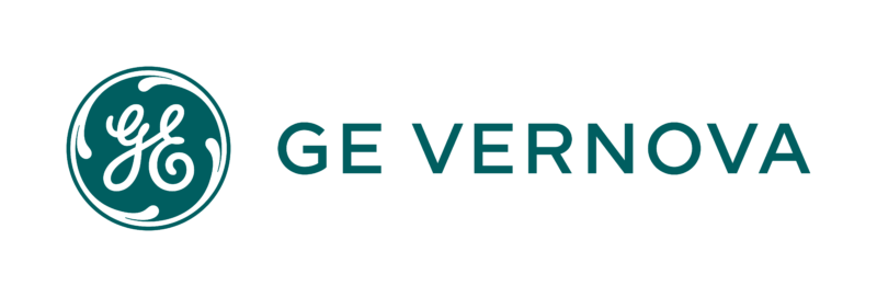 GE_Vernova_Standard_RGB_Evergreen