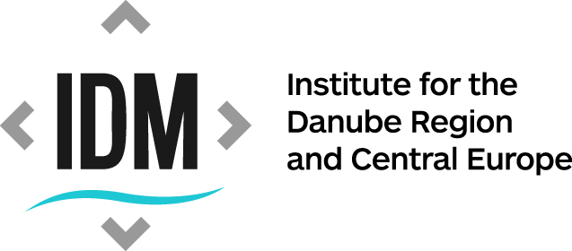 IDM_logo_en