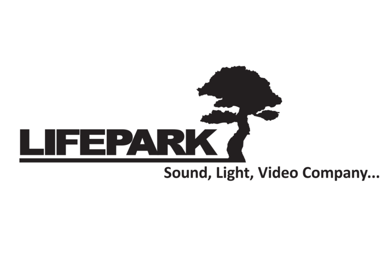 Lifepark_logo krivky