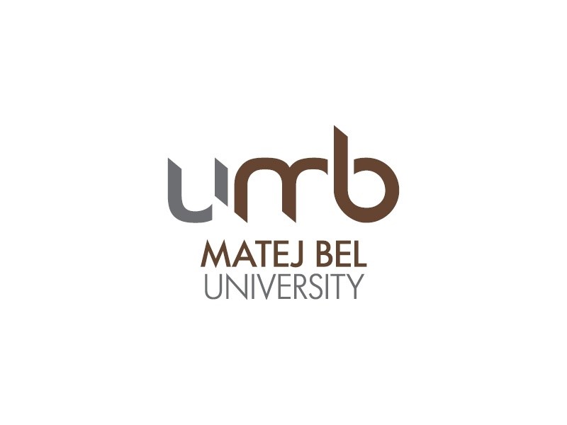 Matej Bel University