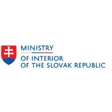 Ministry Of Interior of the Slovak Republic