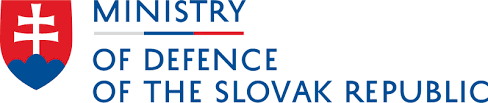 Ministry of Defence of the Slovak Republic
