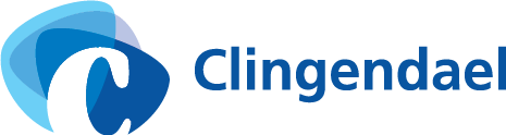 clingendael-logo