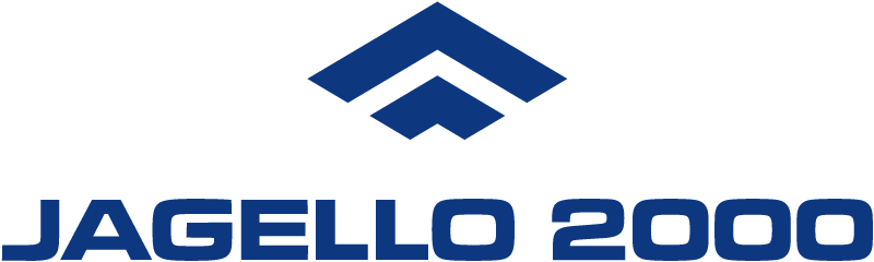 logo_J2K (002)